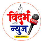 Vidharbh News Desk